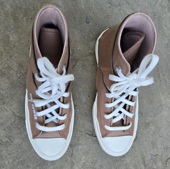 Converse x Feng Chen Wang Chuck 70 Hi Women's 6 - Picture 4 of 9